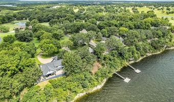 32850 Spyglass Hl, Afton, OK 74331