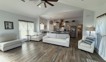 360 Christmas Rd, Ashford, AL 36312