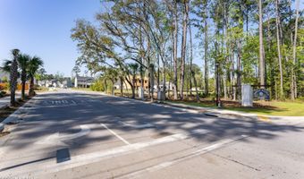 27 Great Bend Dr, Beaufort, SC 29906