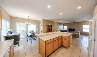 11870 W WASHINGTON St, Avondale, AZ 85323