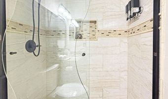 12770 W ALVARADO Rd, Avondale, AZ 85392