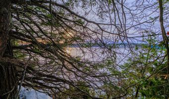 Field Road, Arrowsic, ME 04530