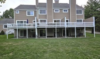 47 Jerimoth Dr 47, Branford, CT 06405