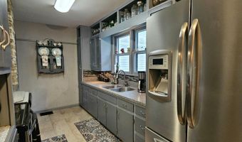 1157 E Dade 186, Ash Grove, MO 65604