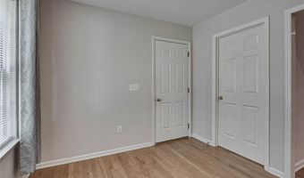 2472 Woods Stream Ln, Asheboro, NC 27205