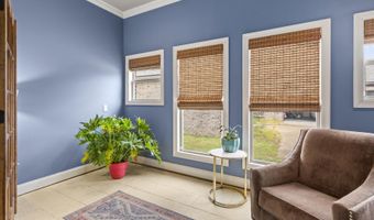 401 Emerald Trl, Brandon, MS 39047