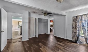6297 S Fm 3465, Adkins, TX 78101