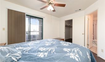 1952 Las Palmas Ln 232, Laughlin, NV 89029