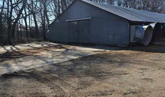 14930 BLANCHARD Rd, Bridgeville, DE 19933