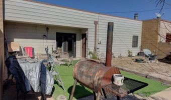 1921 Villa Dr, Artesia, NM 88210