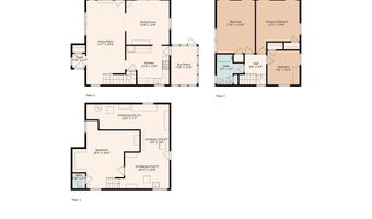7915 TILMONT Ave, Baltimore, MD 21234