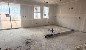 4149 W 1950 S, Cedar City, UT 84720