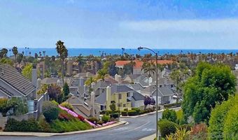 828 Bluewater Rd, Carlsbad, CA 92011