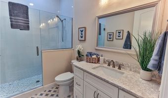 130 NE Crystal St, Crystal River, FL 34428