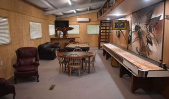 70 Green Head Ln, Altheimer, AR 72004