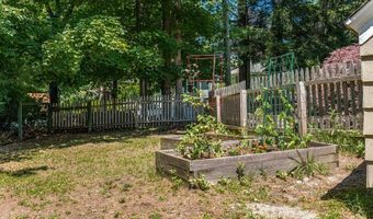 18 Plum Tree Rd, Amherst, MA 01002