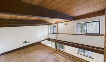 2910 Greenbriar Ln, Arcata, CA 95521