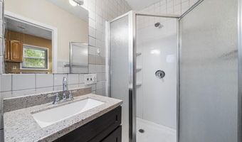 423 Pine St, Central Falls, RI 02863