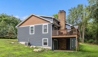 8300 Grand River Dr SE, Ada, MI 49301