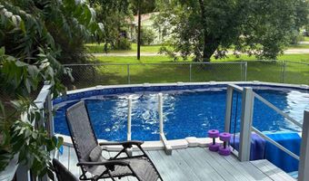 609 E Quitman St, Alba, TX 75410