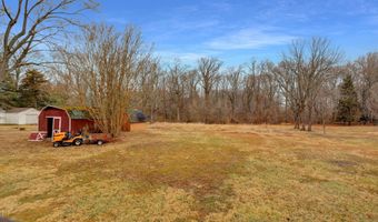 1338 PERRYMAN Rd, Aberdeen, MD 21001