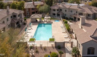 955 E KNOX Rd 110, Chandler, AZ 85225