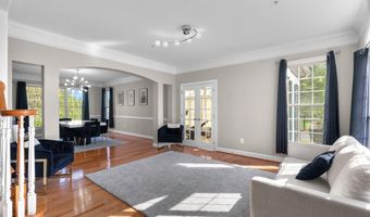 12801 WILLOW MARSH Ln, Bowie, MD 20720