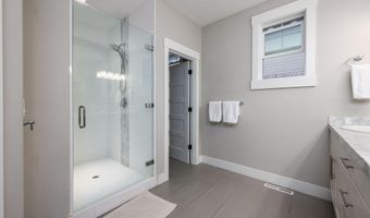 20382 Penhollow Ln, Bend, OR 97702