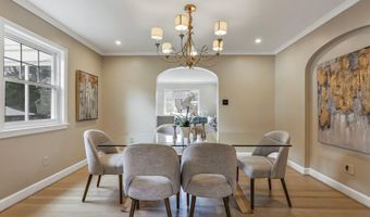 6111 WASHINGTON Blvd, Arlington, VA 22205