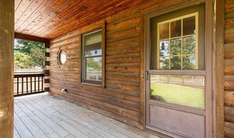 14 Barker Ave, Warren, RI 02885