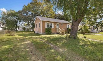 1622 Morris, Villas, NJ 08251