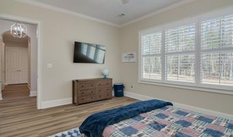 4102 VERN SIKKING RD Rd, Appling, GA 30802
