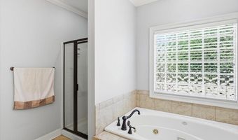 717 Chambord Dr, Brandon, MS 39042