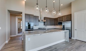 4152 Yucca Bloom St 1, Las Vegas, NV 89135