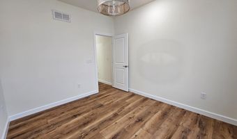 6 VALHALLA Ct, Dover, DE 19904