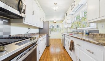 12131 N State Road 9, Alexandria, IN 46001