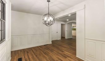 3708 Canadian Way, Tucker, GA 30084