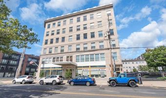 501 Grand Ave 6D, Asbury Park, NJ 07712