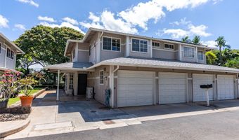 91-1212 Aawa Dr, Ewa Beach, HI 96706