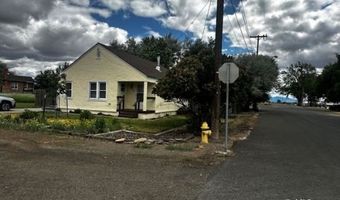 301 Forrest St, Alturas, CA 96101