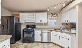 853 N State Route 89 Lot 150, Chino Valley, AZ 86323