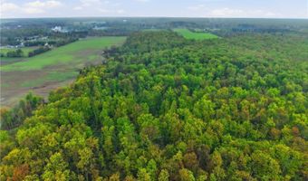 13755 Main Rd, Akron, NY 14001