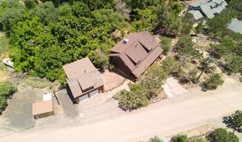 503 S COTTONWOOD Dr, Brookside, UT 84782