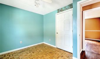28 Plant St, Cumberland, RI 02864