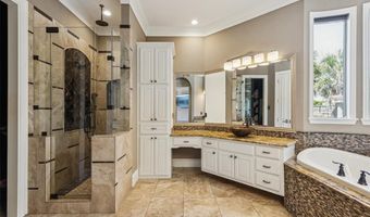 815 Faith Trl, Heath, TX 75032
