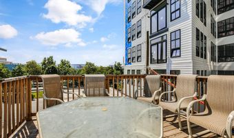 112 E ALLEN St 2, Philadelphia, PA 19125