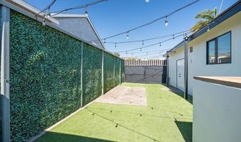 5230 Guessman, La Mesa, CA 91942