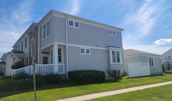 2512 Eaton Ave, Ames, IA 50010