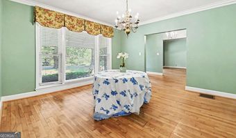 64 Clarendon Ave, Avondale Estates, GA 30002