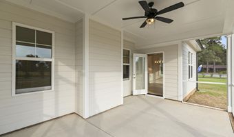 29 Croatoke Ct, Angier, NC 27501